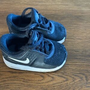 Baby Nike Air Max